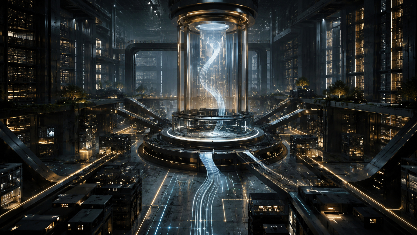 Best AI Tools for Large Codebase Analysis (Top 10 Picks)