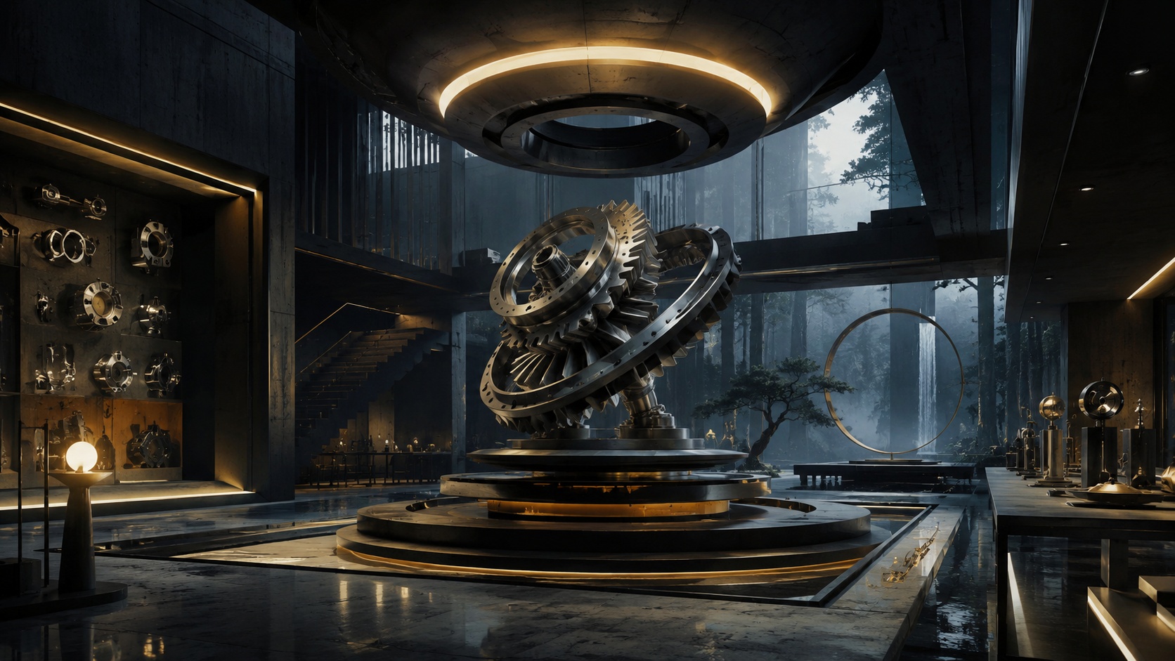 Best AI Tools for Large-Scale Fabrication Projects (Top 10 Picks)