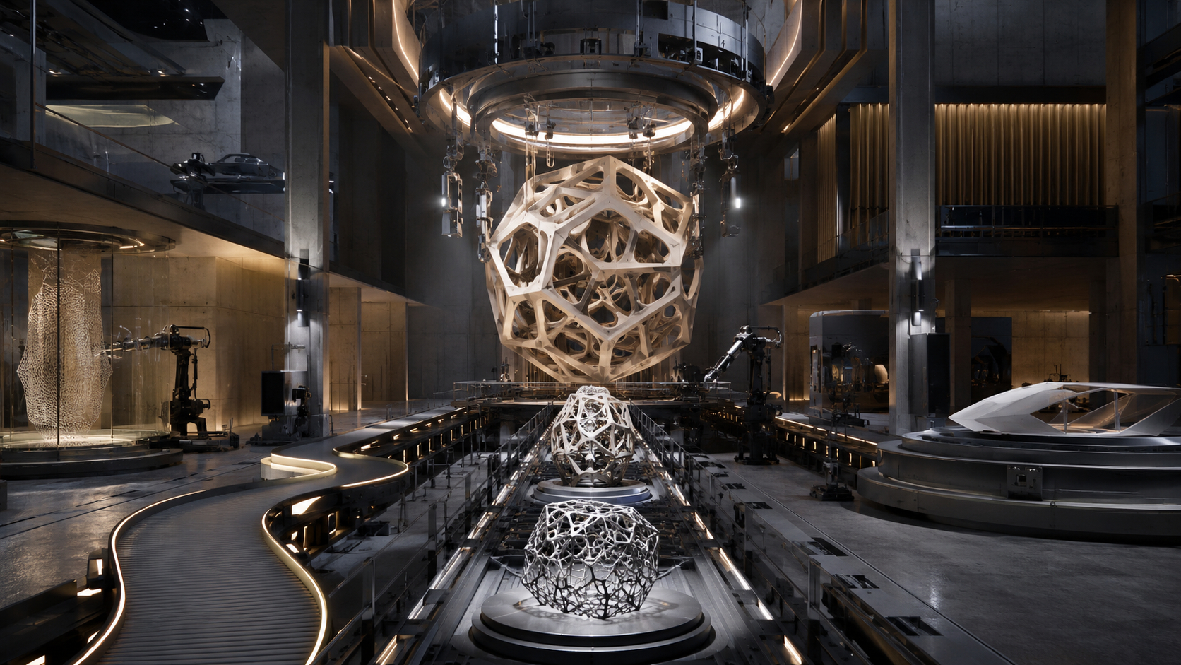 Best AI Tools for Manufacturable 3D Model Preparation (Top 10 Picks)