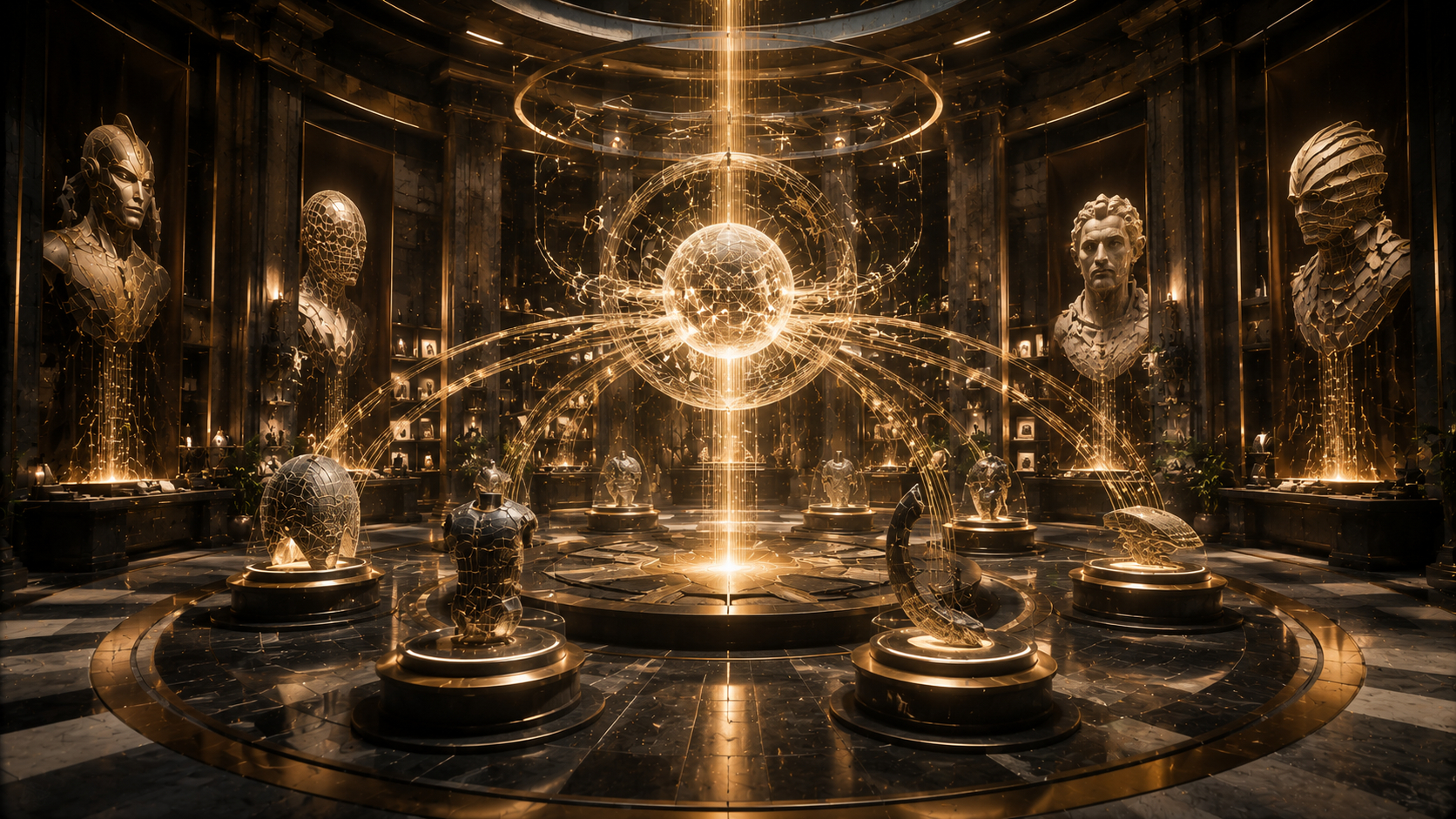Best AI Tools for UV Unwrapping & Texture Mapping (Top 10 Picks)