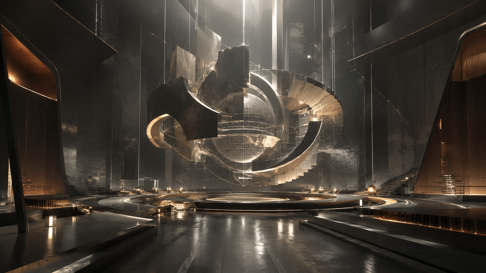 Best Image-to-3D AI Generators for Rapid 3D Modeling (Top 10 Picks)