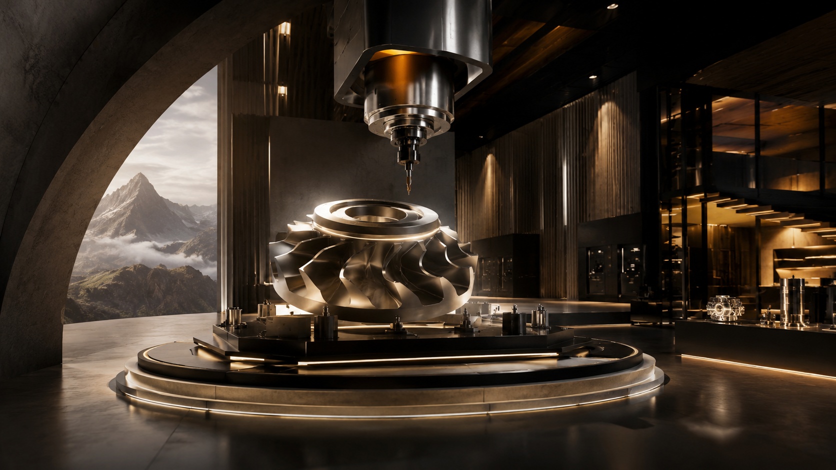 Best Text-to-3D AI Generators for 3D Artists & Designers (Top 10 Picks)
