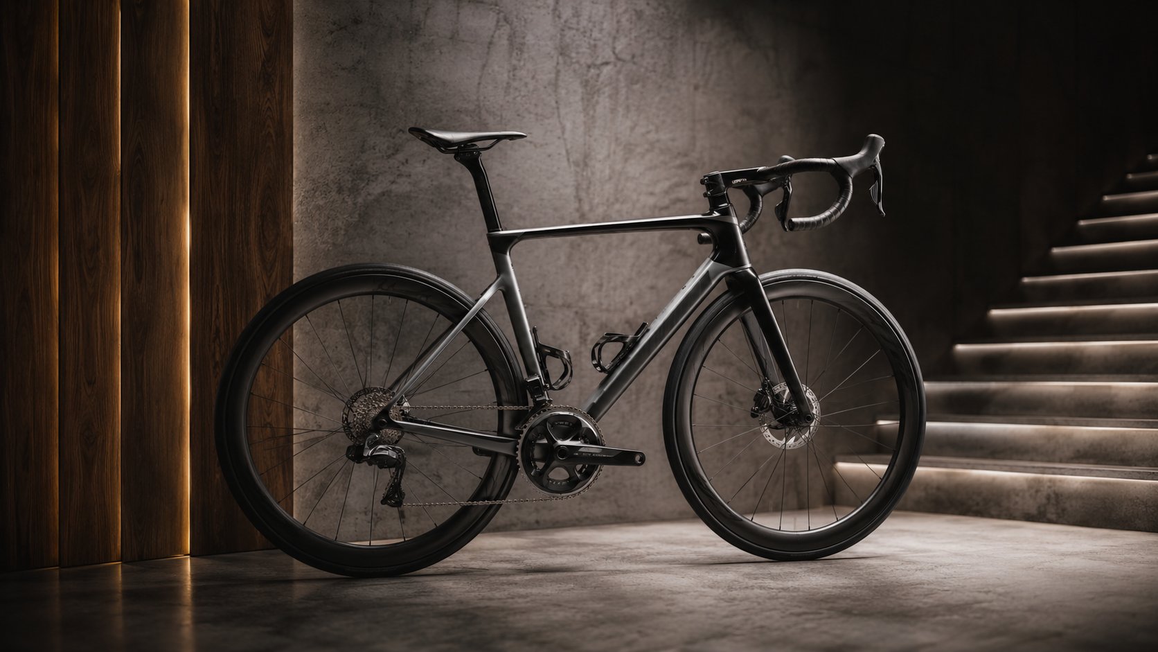 Bicycles
