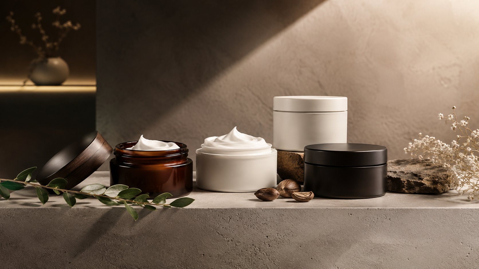 Body Butter