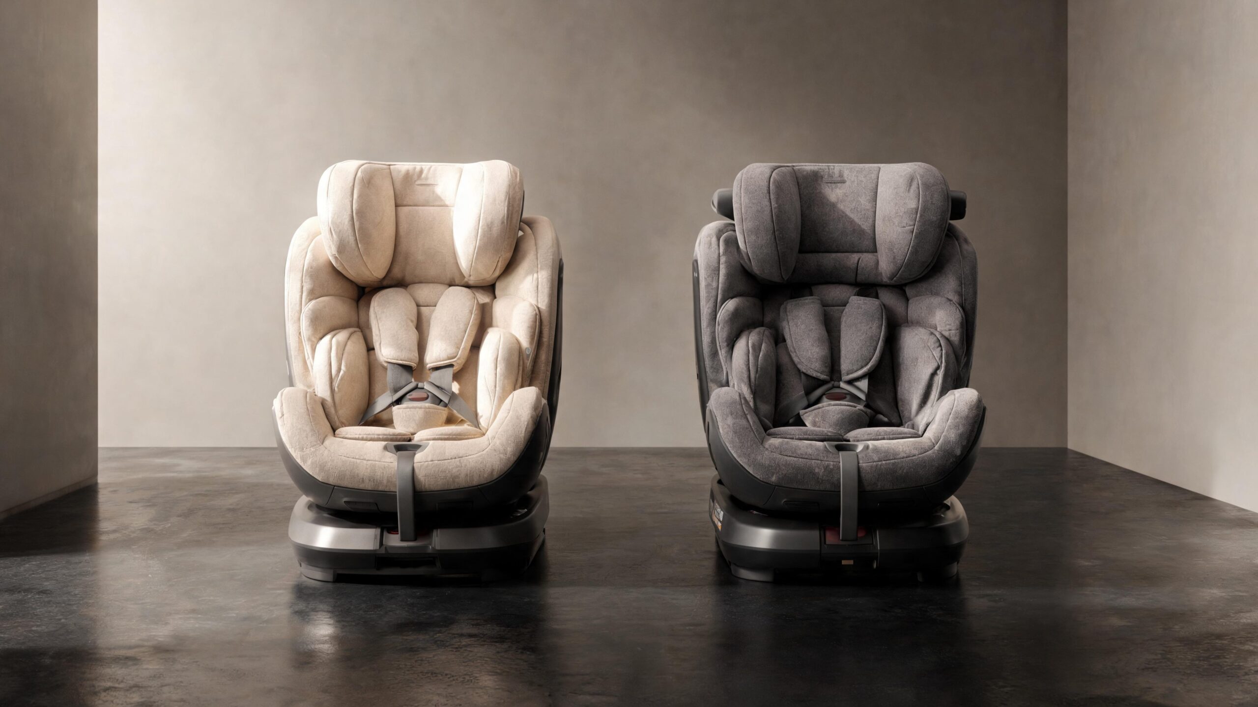 Car Seats