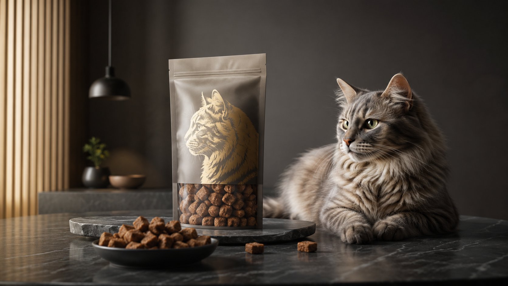 Dog Treats