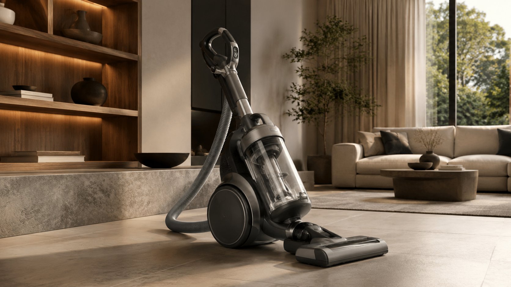 Cleaning