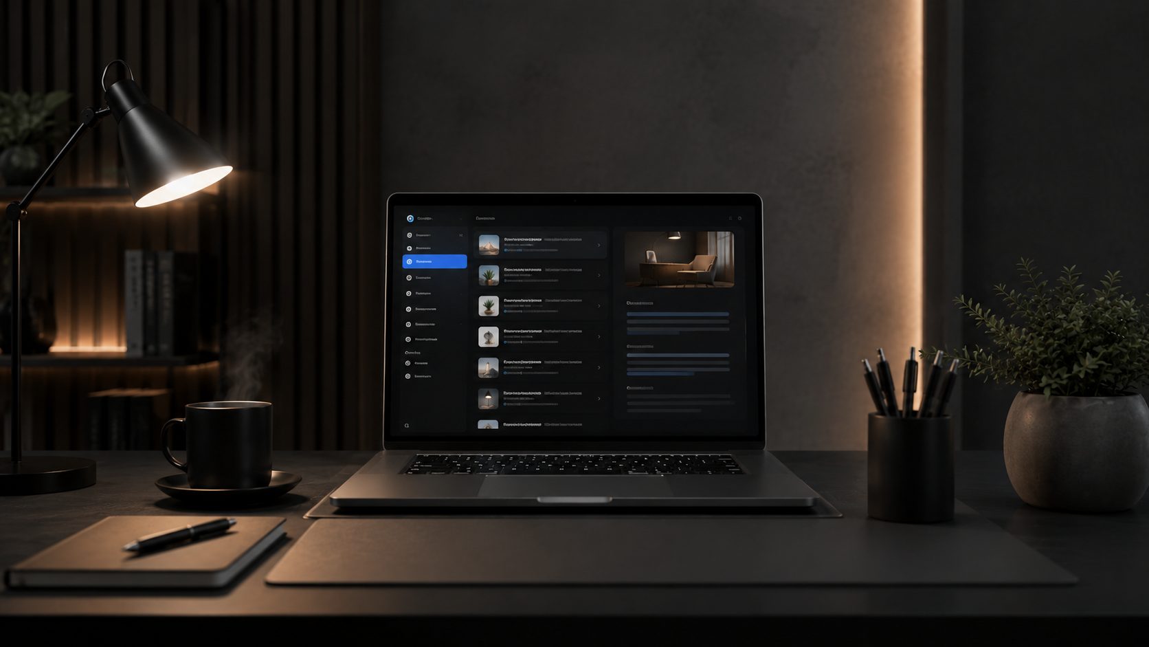 Clipboard Management Software