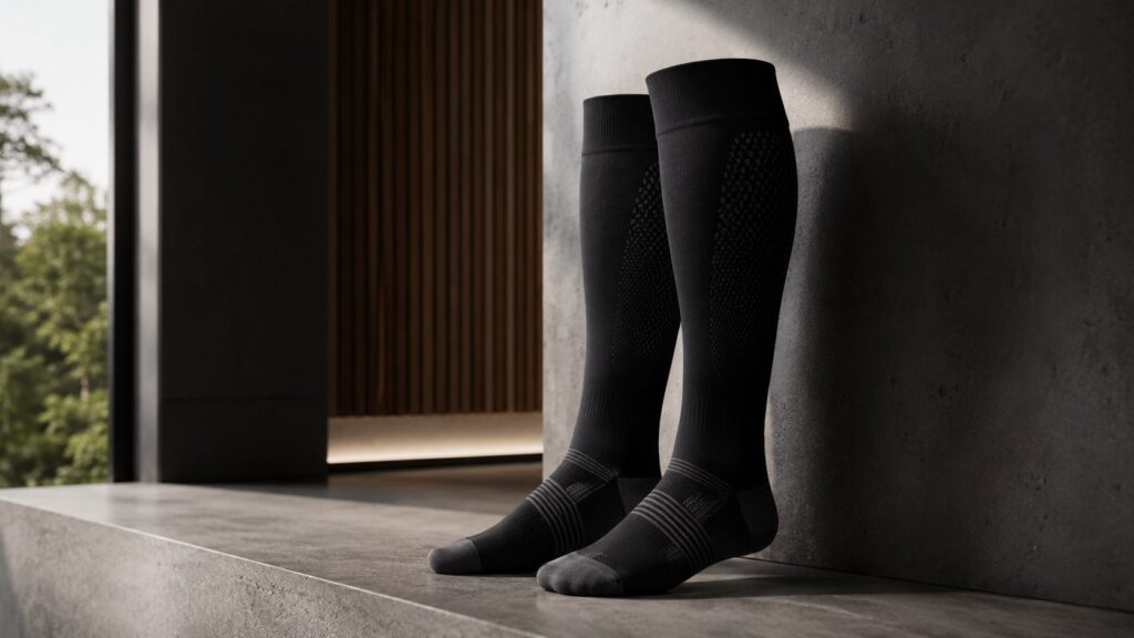 Compression Socks