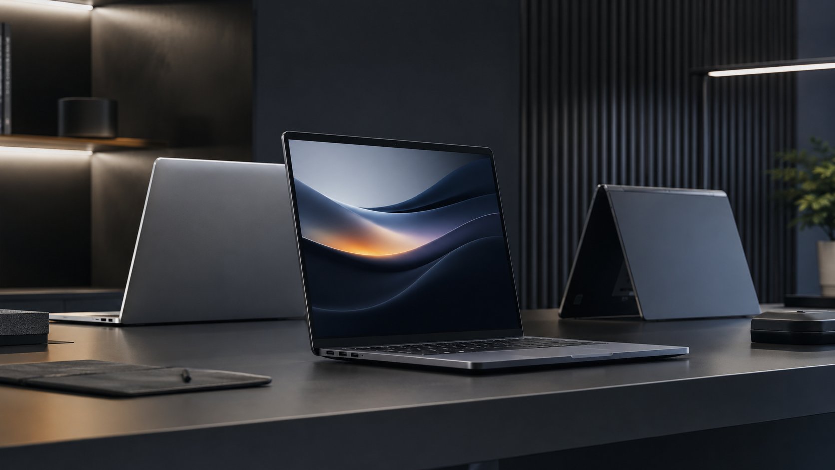 Computers