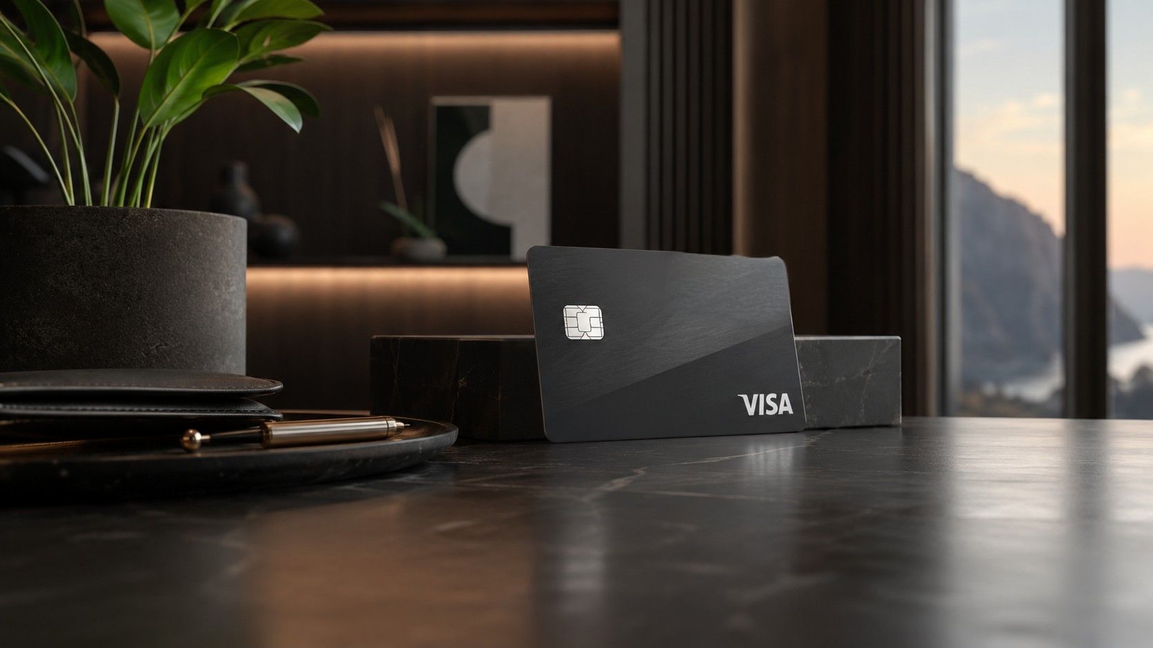 Credit Building Credit Cards