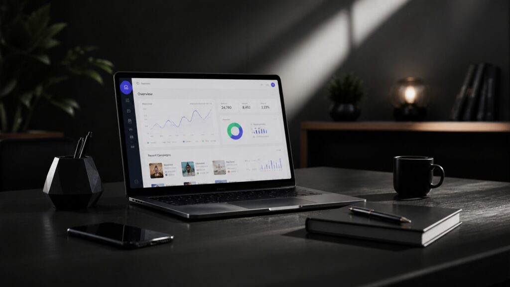 Email Marketing Software