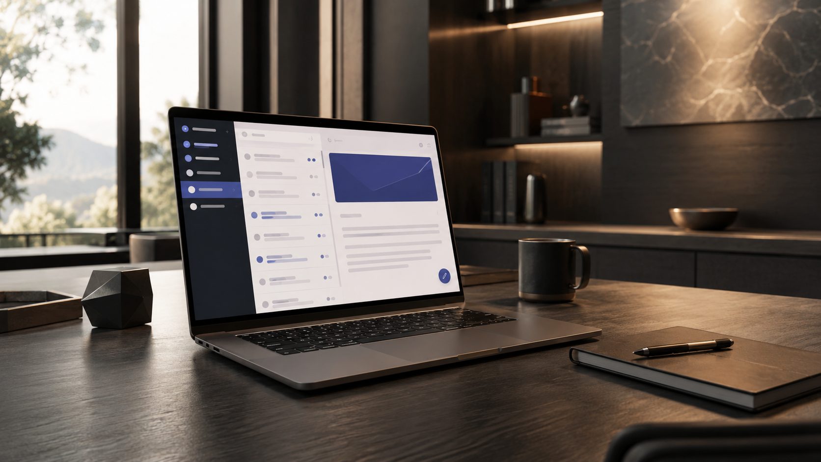 Email Marketing Software