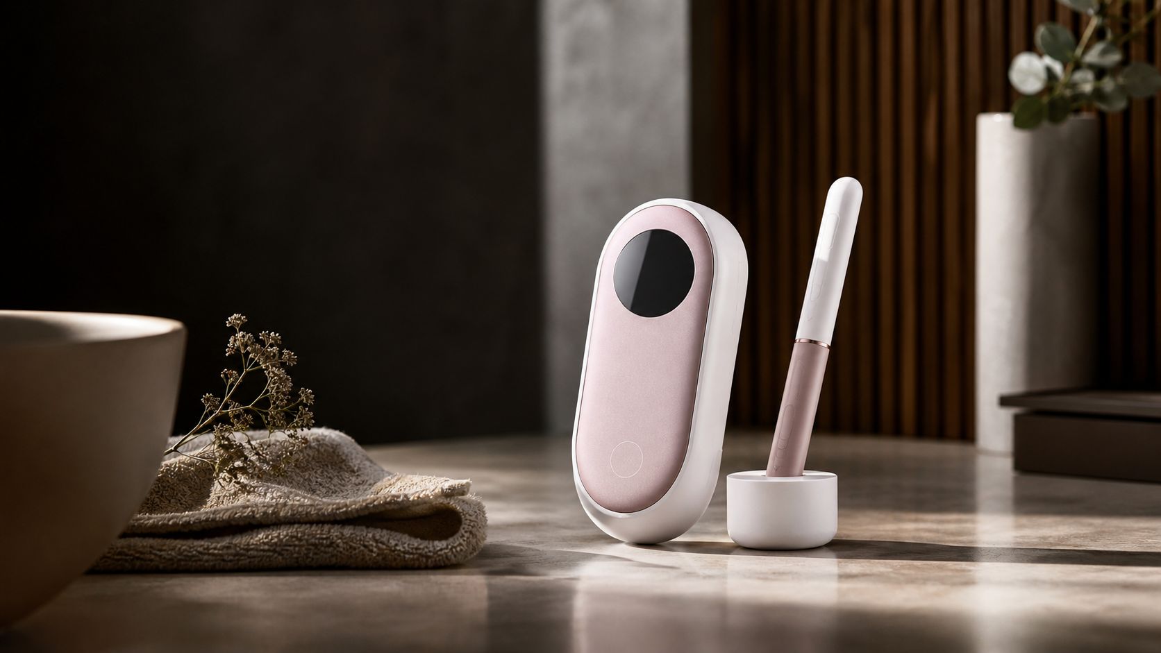 Fertility & Reproductive Health Devices