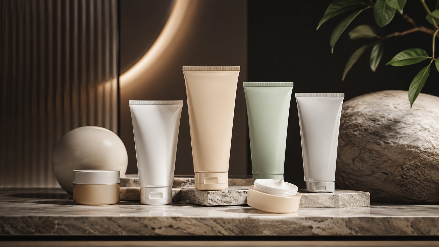 Foot Creams