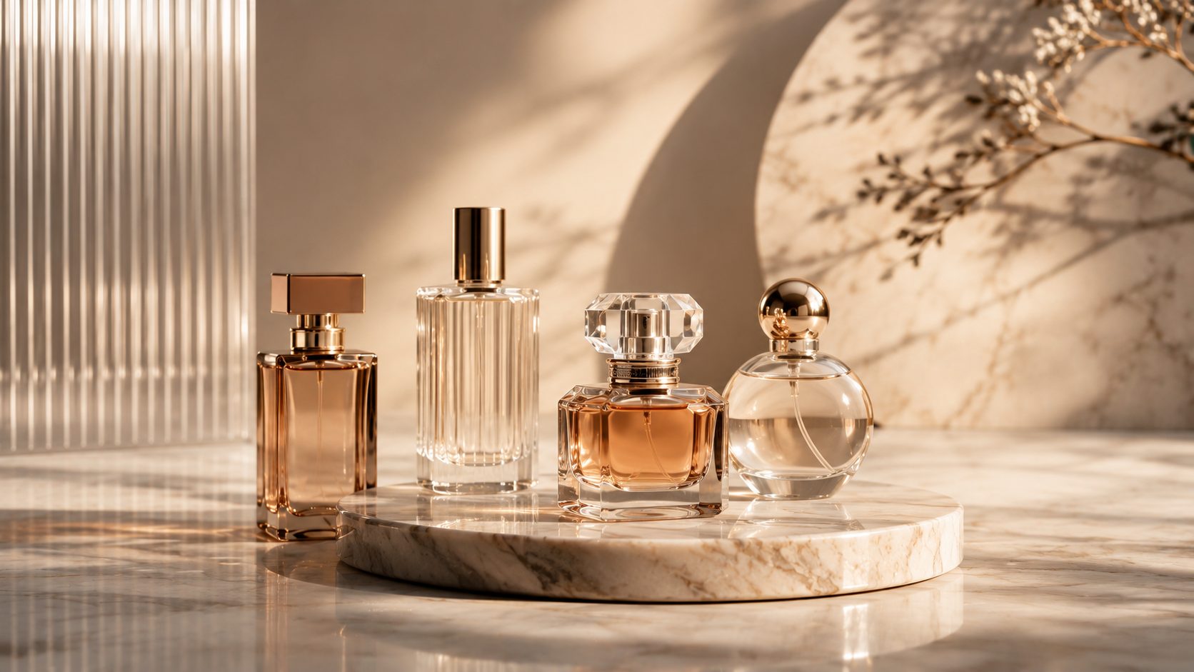 Fragrance