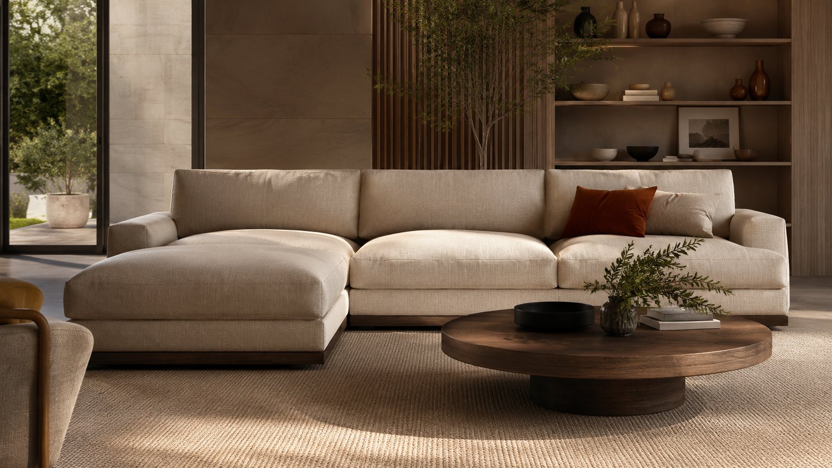 Furniture