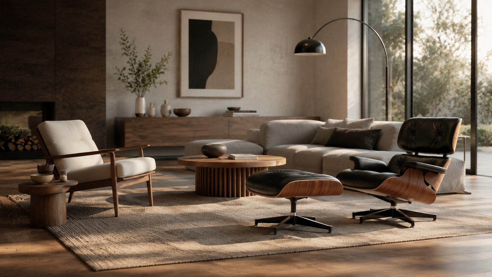 Furniture