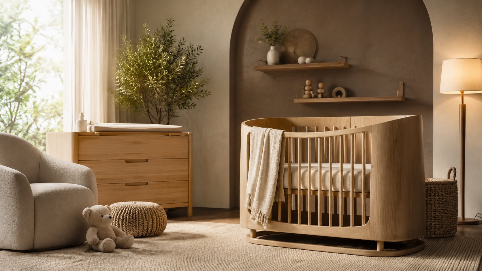 Health & Baby Care