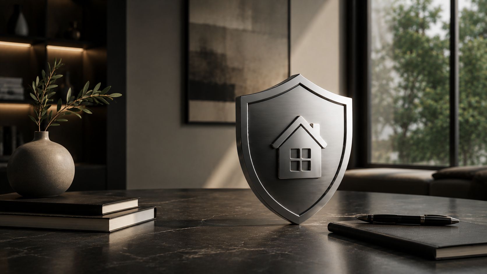 Home Insurance