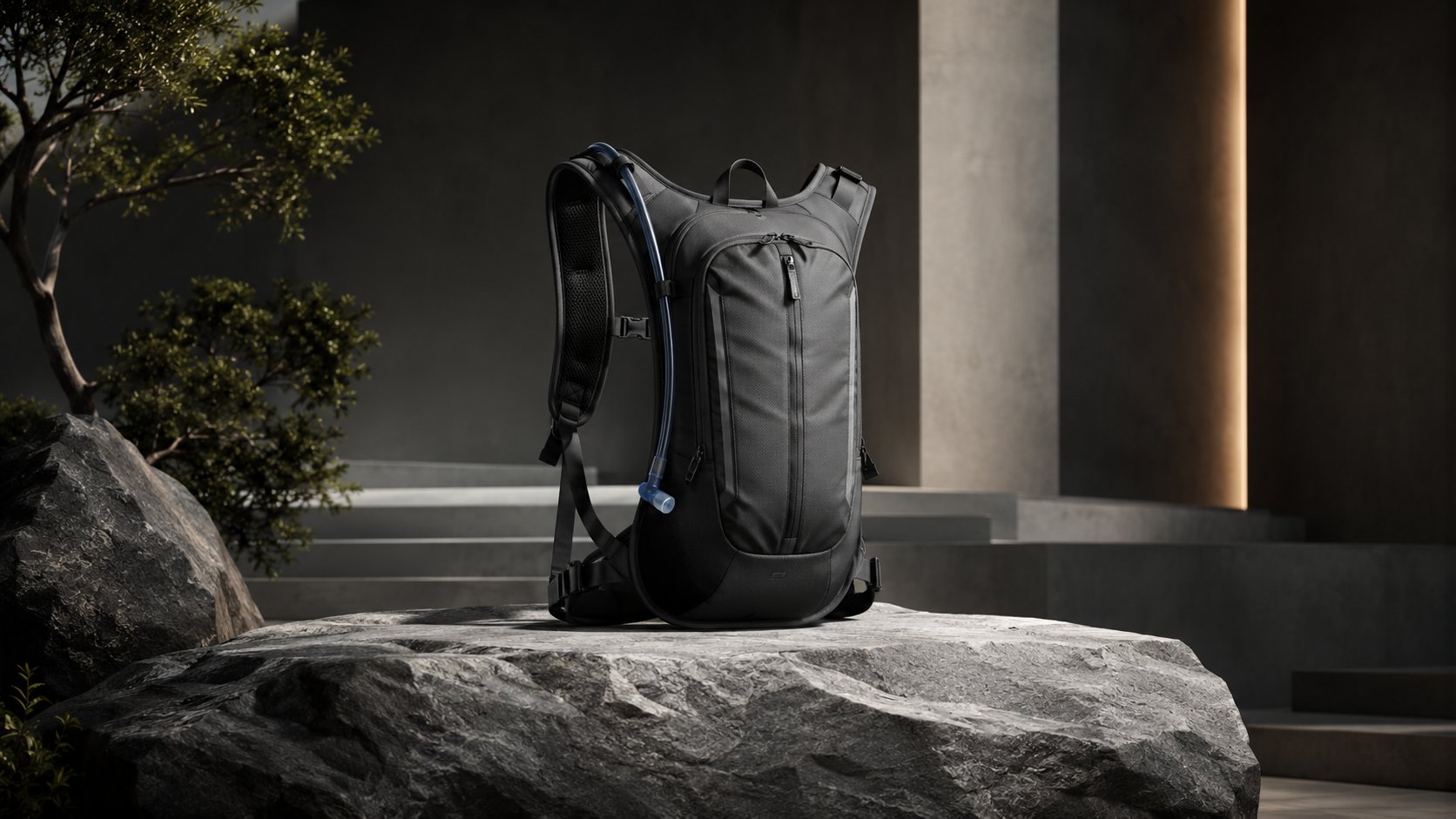 Hydration Packs