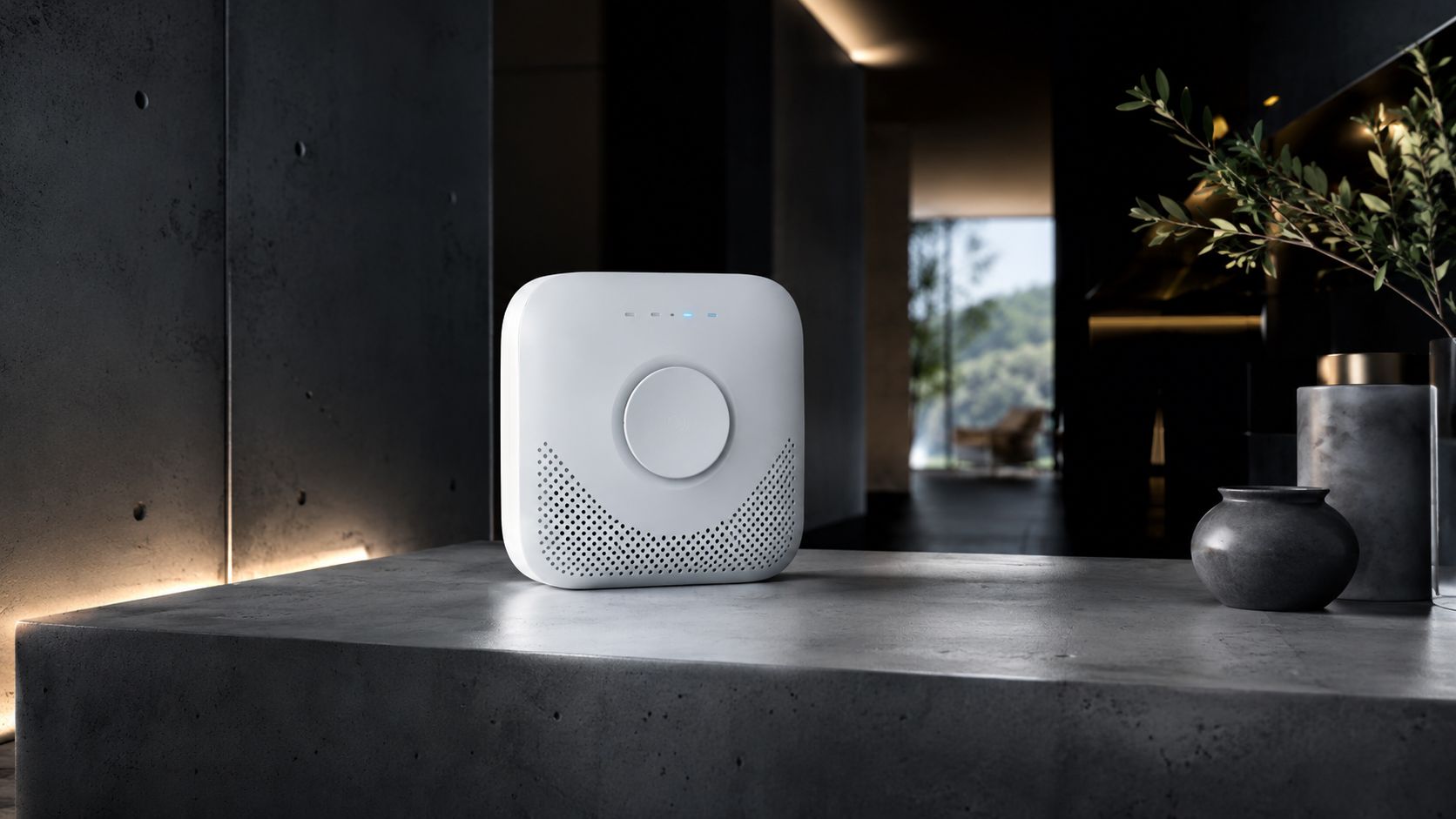 Intrusion Detection Systems