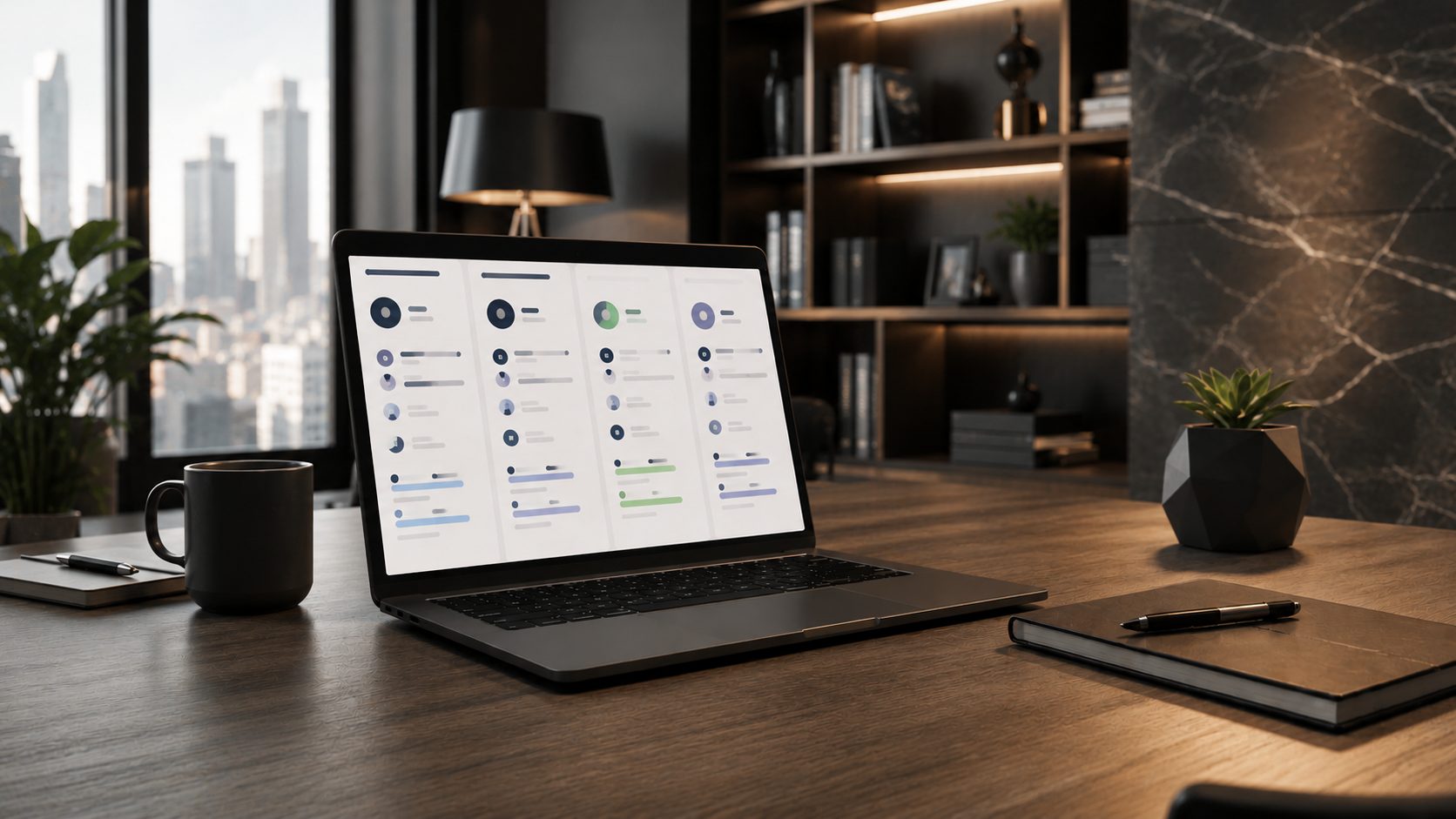 Lead Generation Software