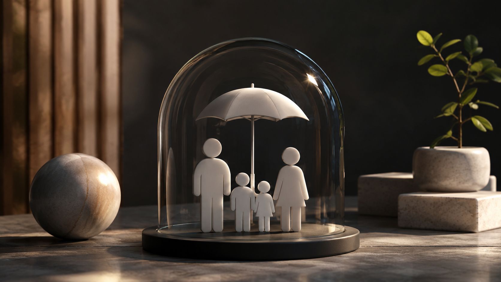 Life Insurance