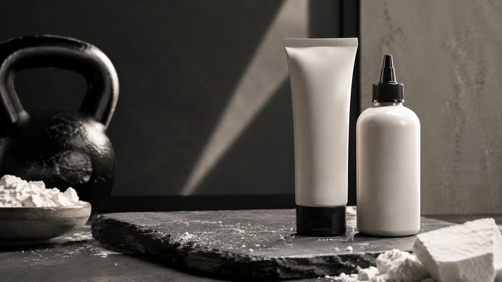 Liquid Grip Chalk