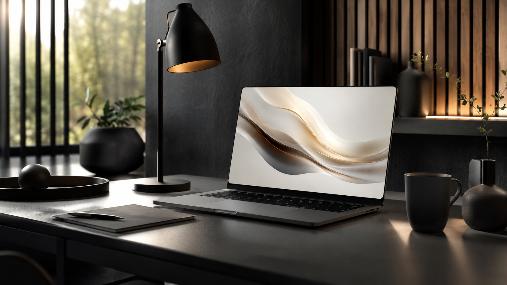 Long-form AI writing tool creating detailed articles and documents
