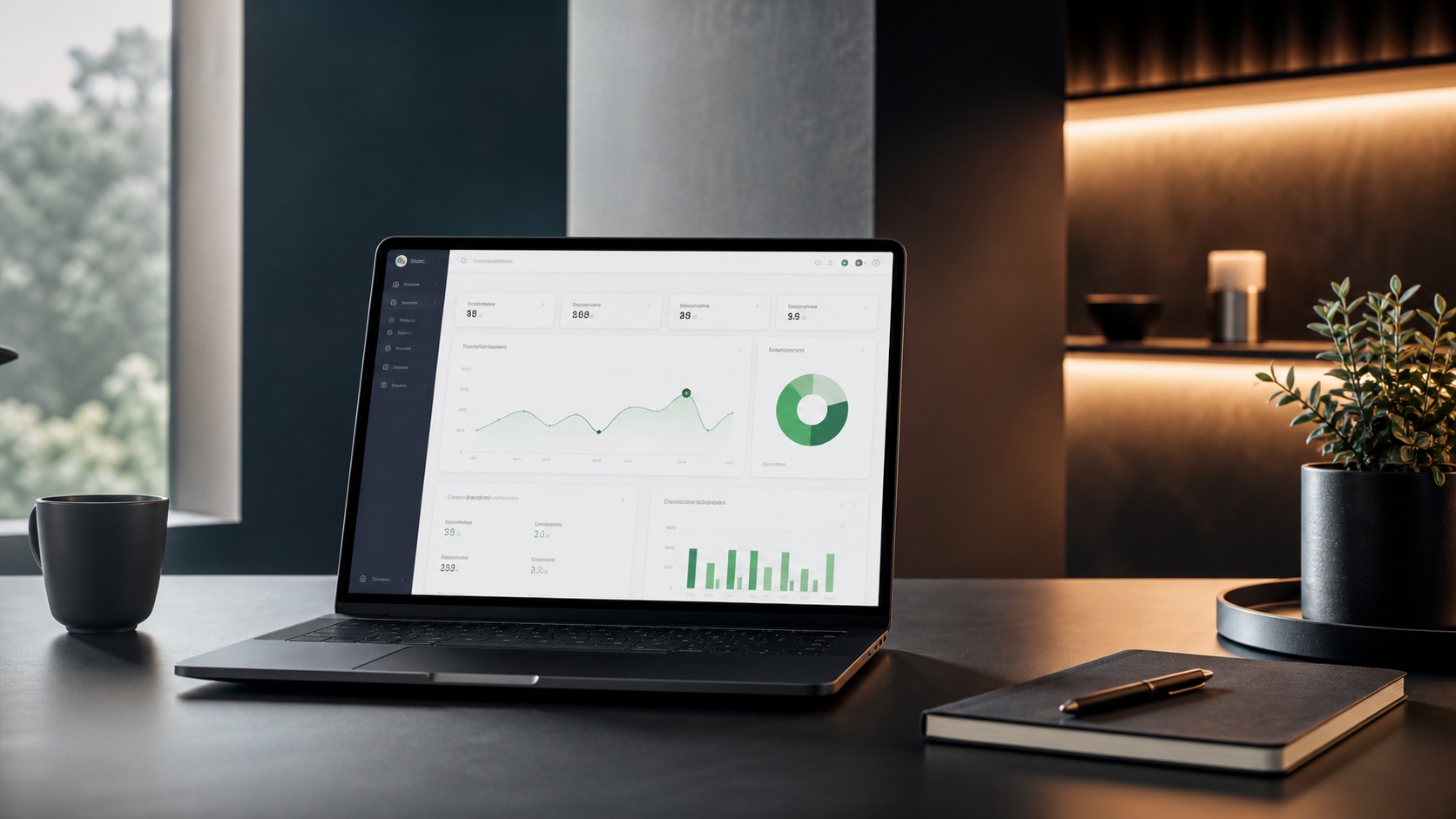 Marketing & Sales Tools