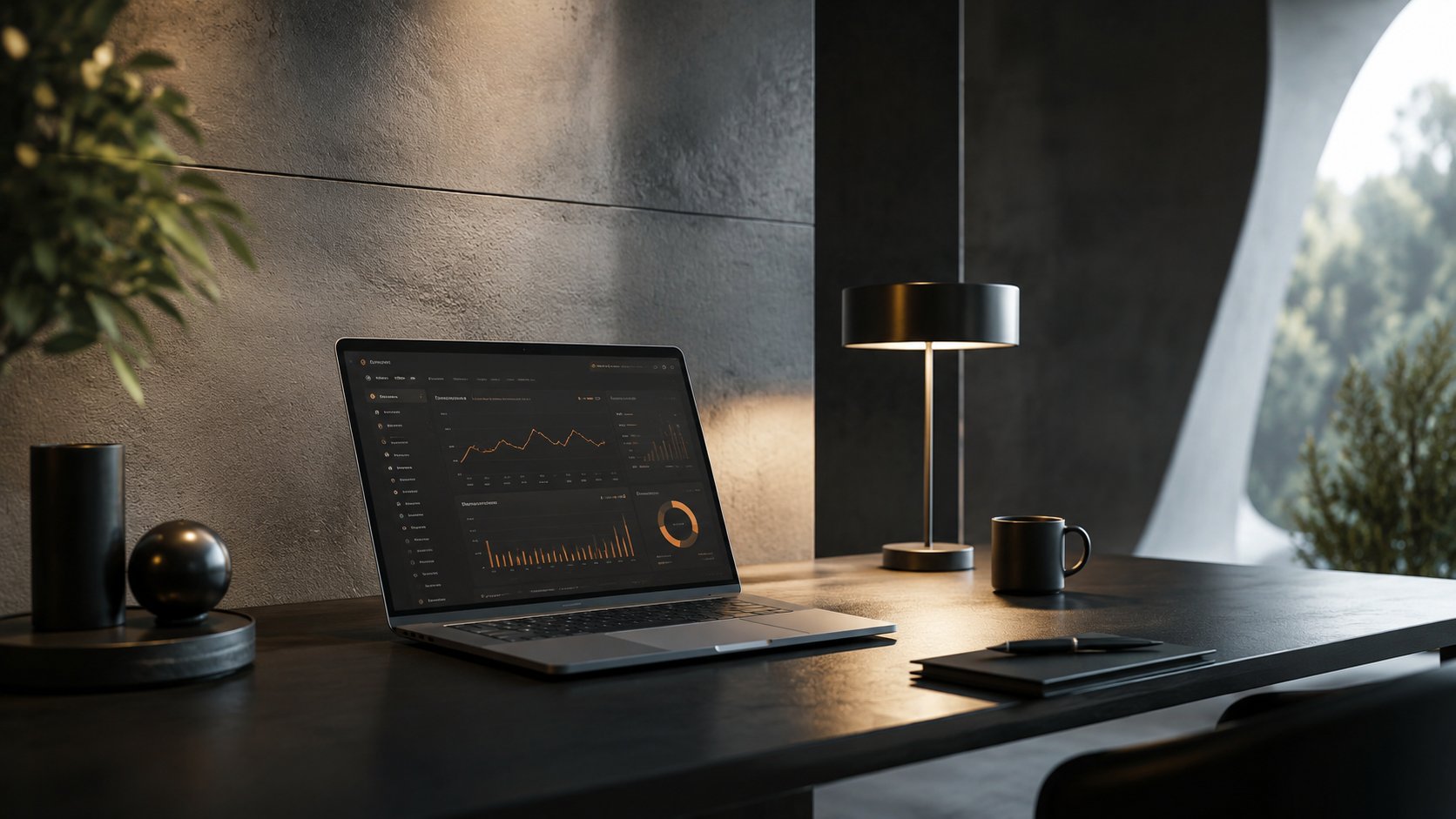 Marketing Services