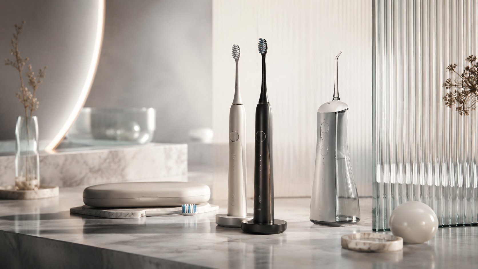 Oral Care