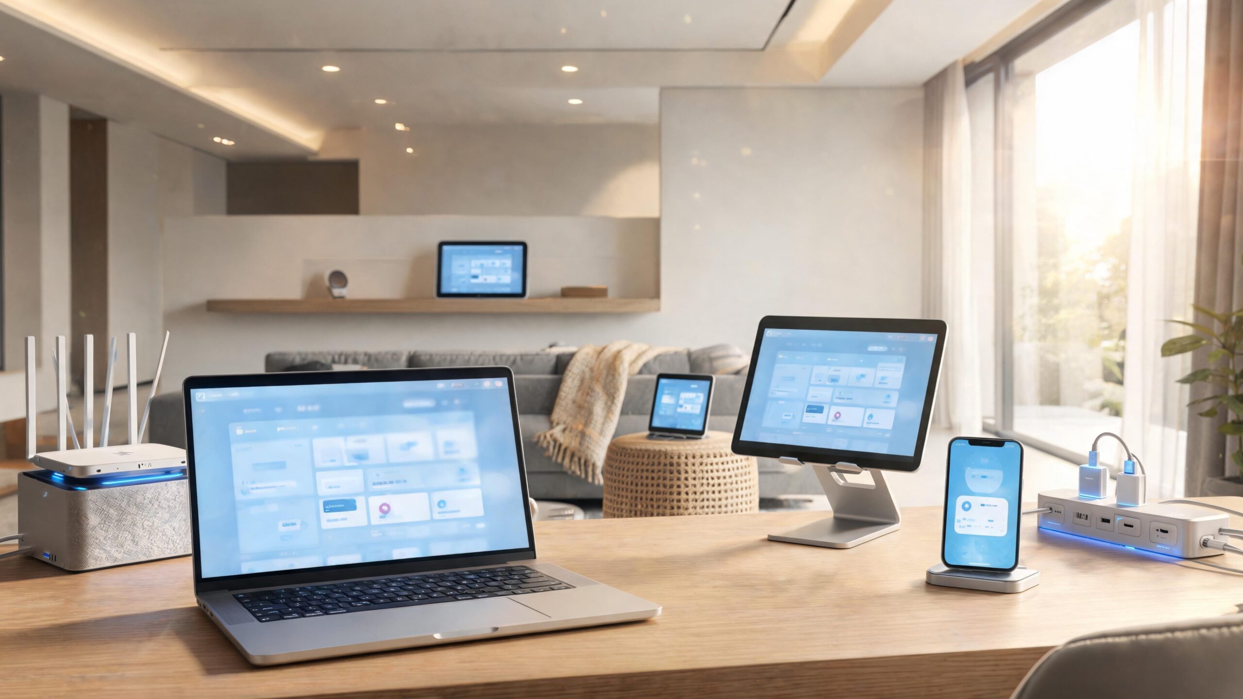 Parental Control Tools