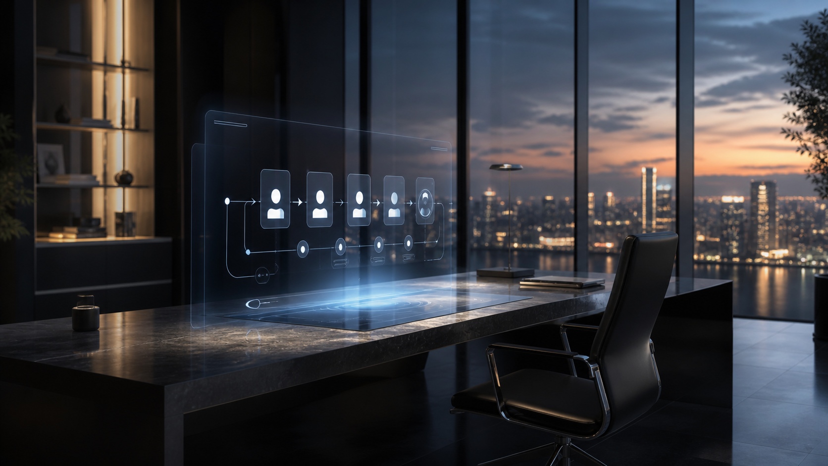 Payroll Software platforms and automation systems