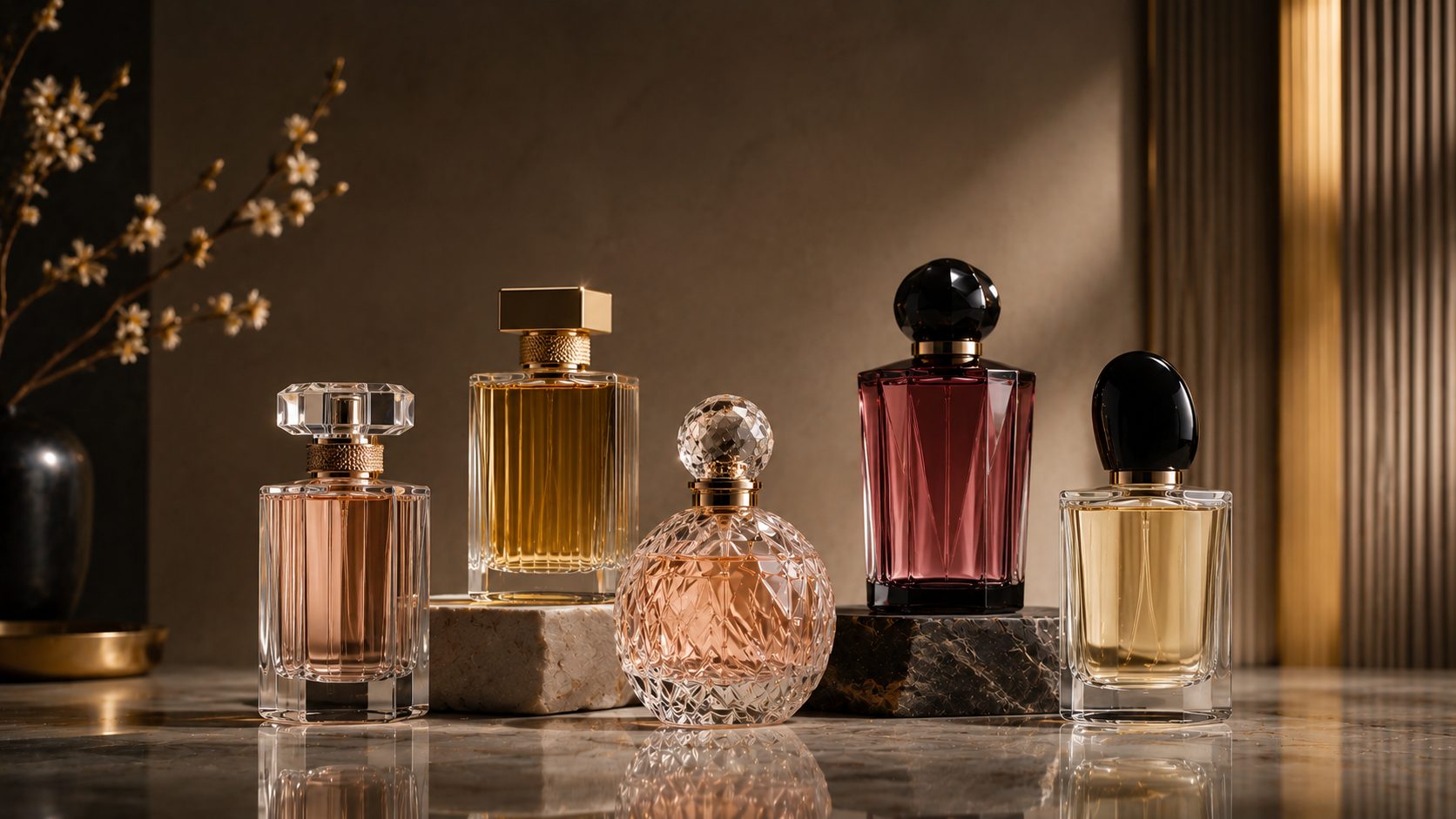 Perfume