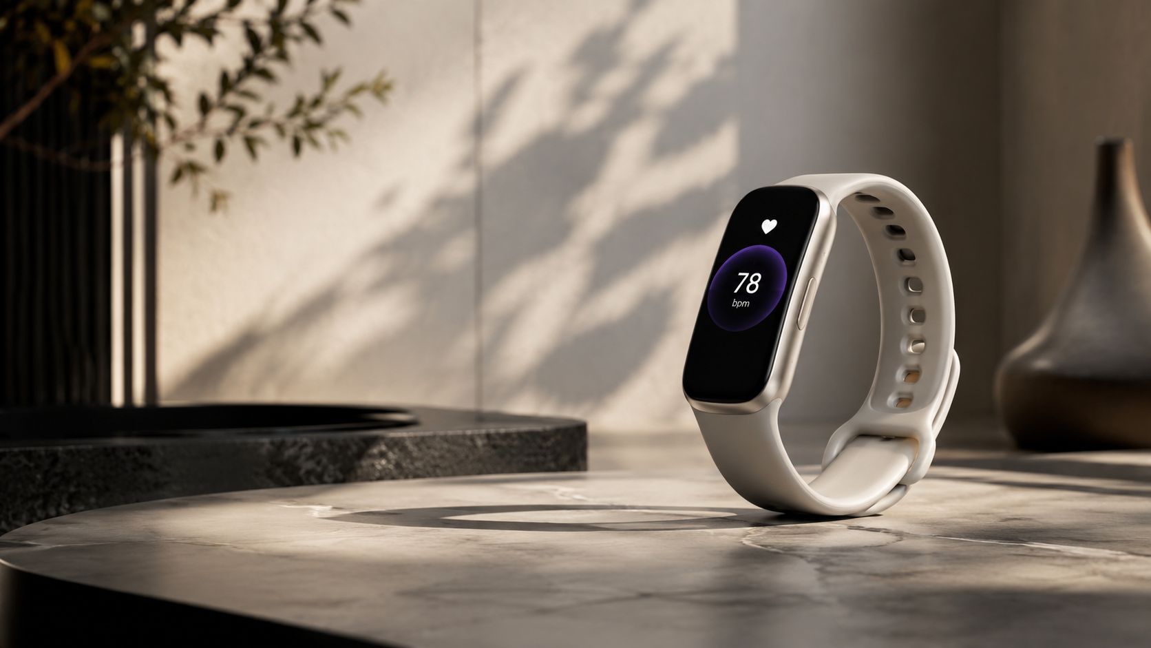 Personal Health Devices