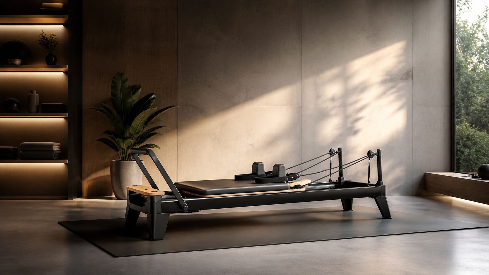 Physical Therapy Equipment