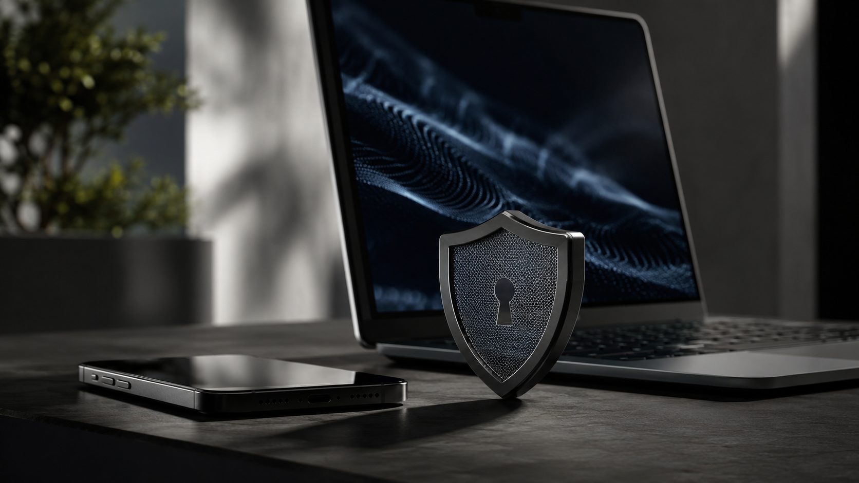 Privacy Protection Tools