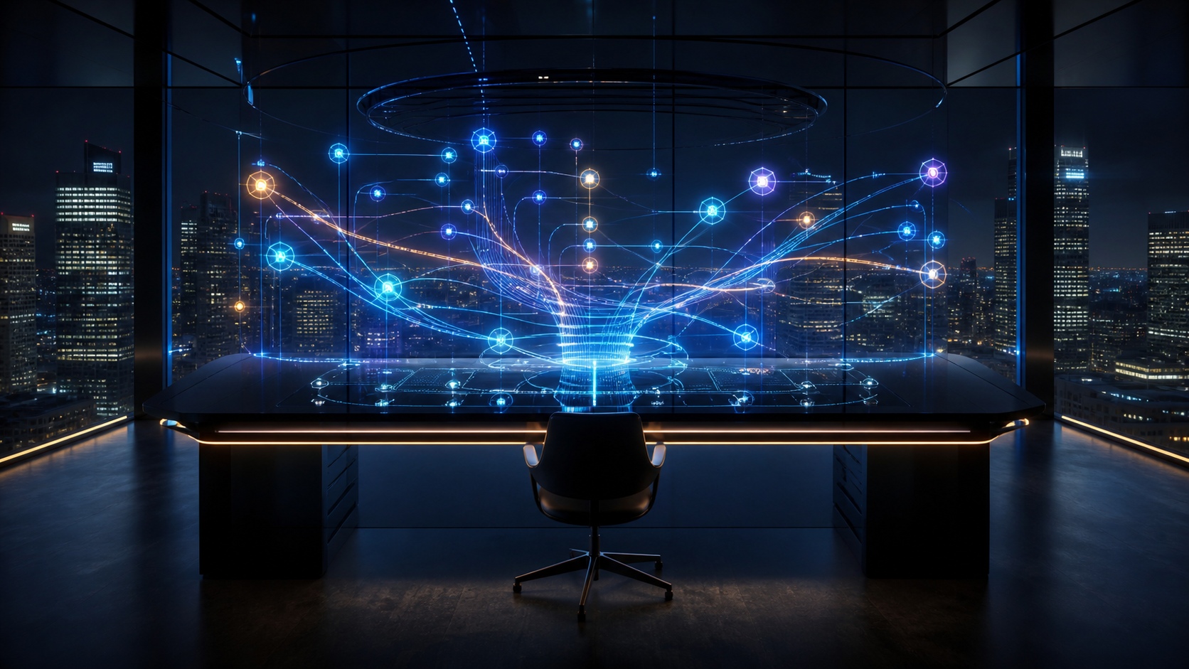 Sales automation tools for pipeline and outreach management