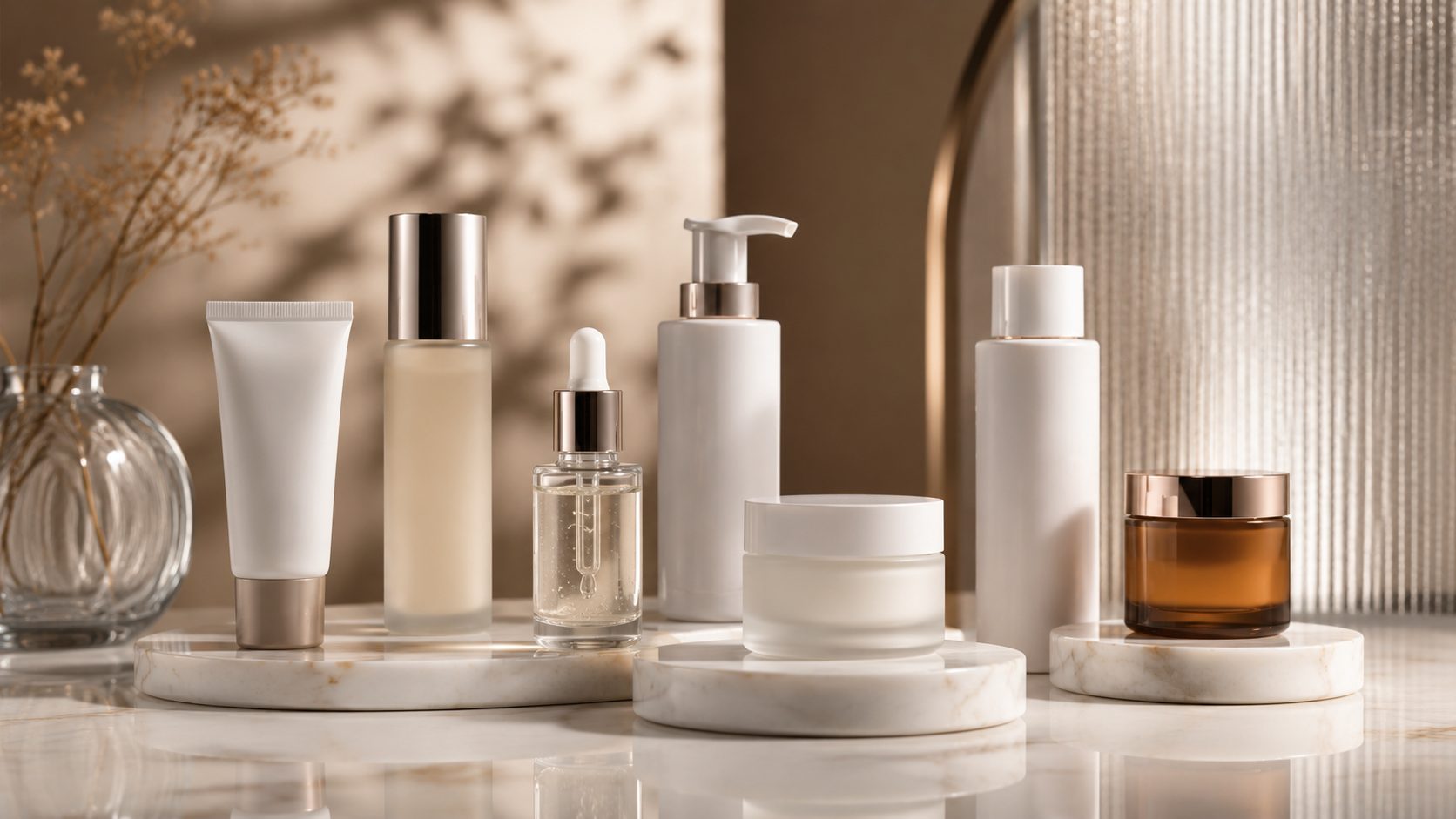 Skincare