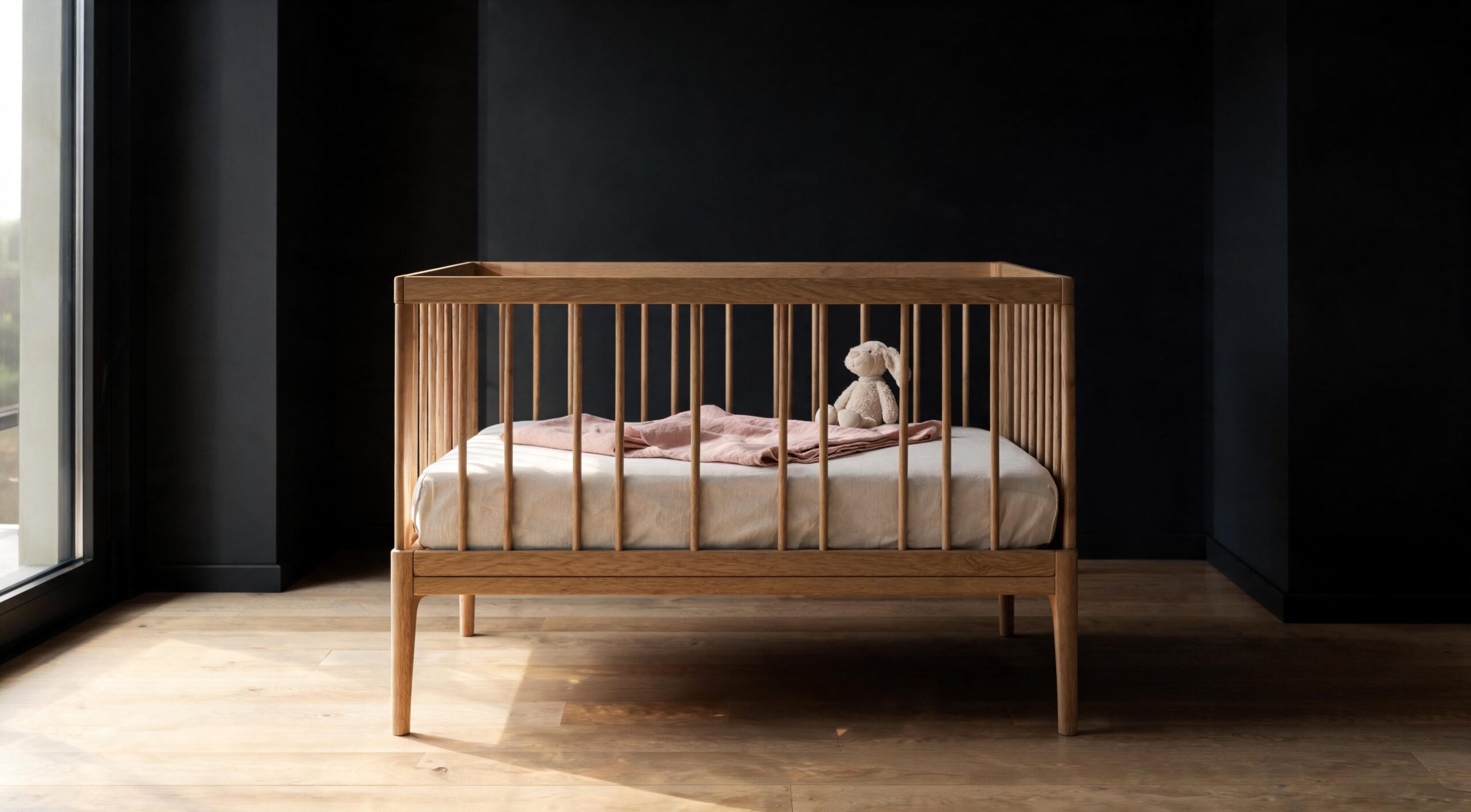 Sleep Furniture