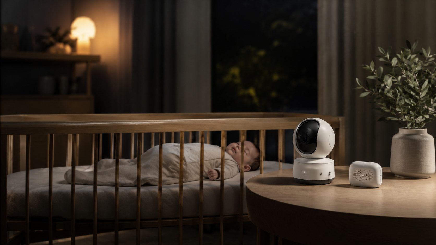 Sleep Safety