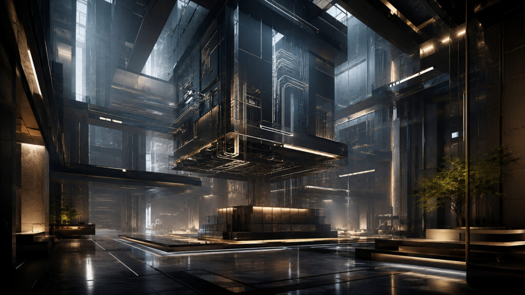 Software Engineering AI