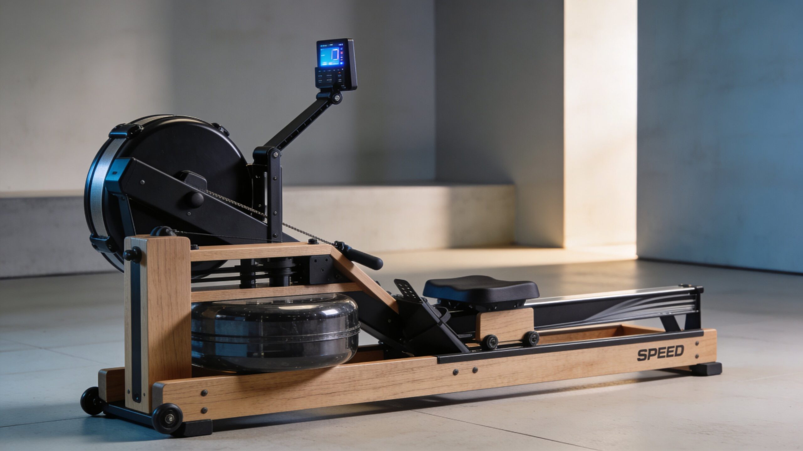 Speed Training Equipment