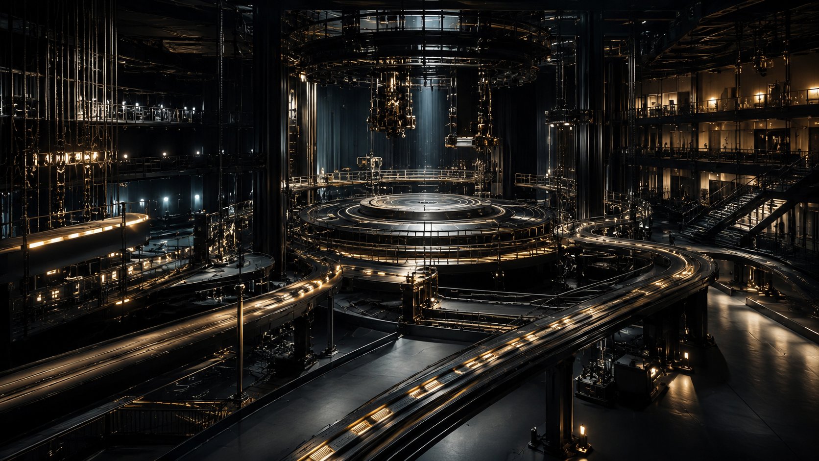 Stagehand AI browser automation SDK for developers