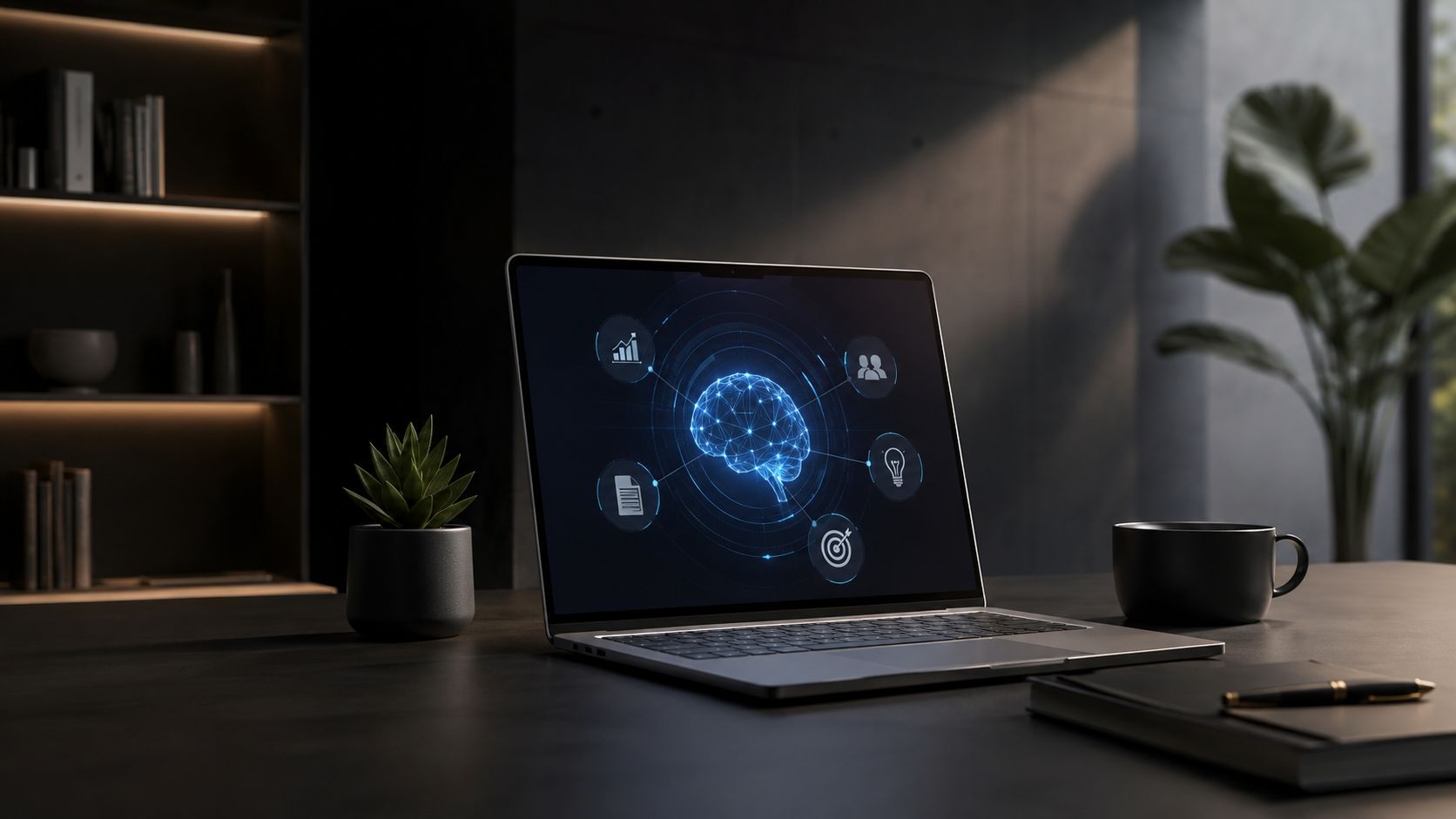 AI startup tools for founders and entrepreneurs