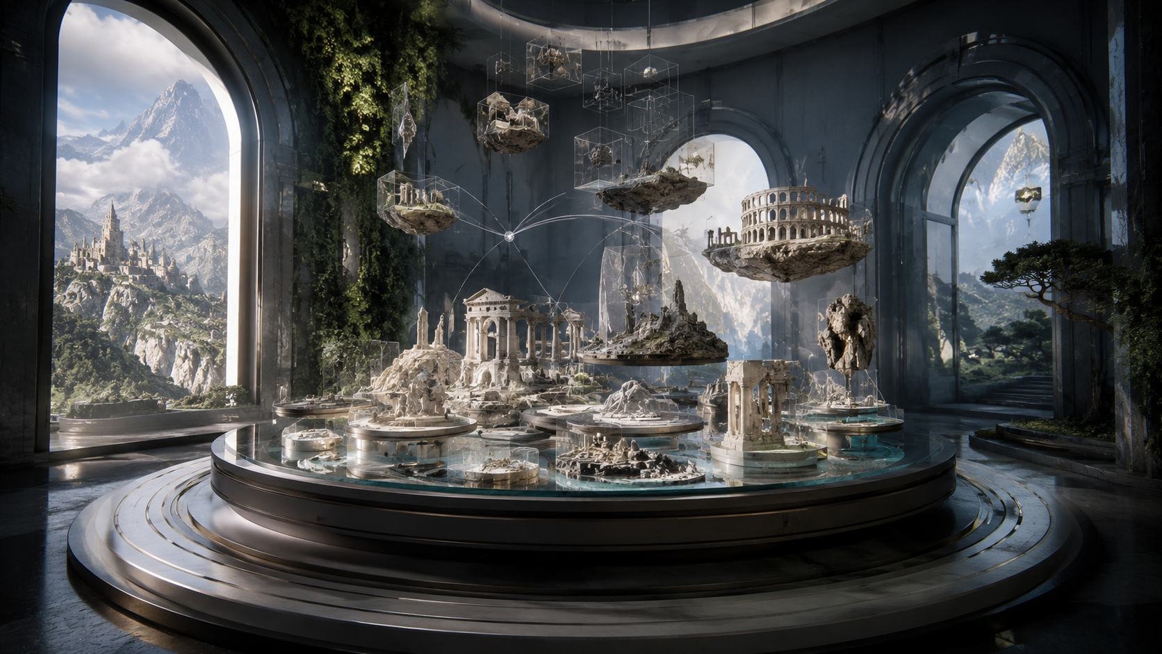 Agisoft Metashape