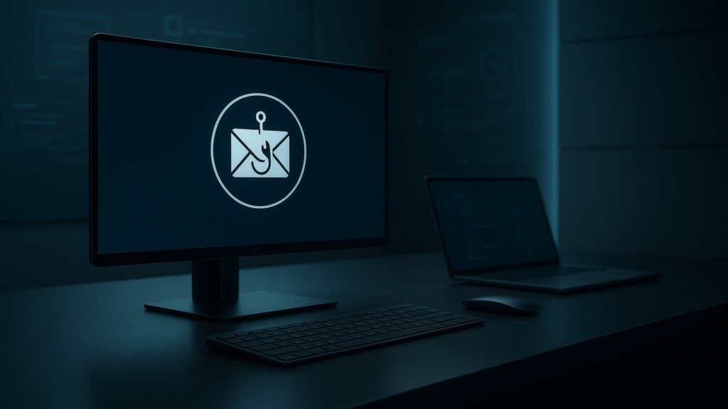 Anti-Phishing Software category hero image