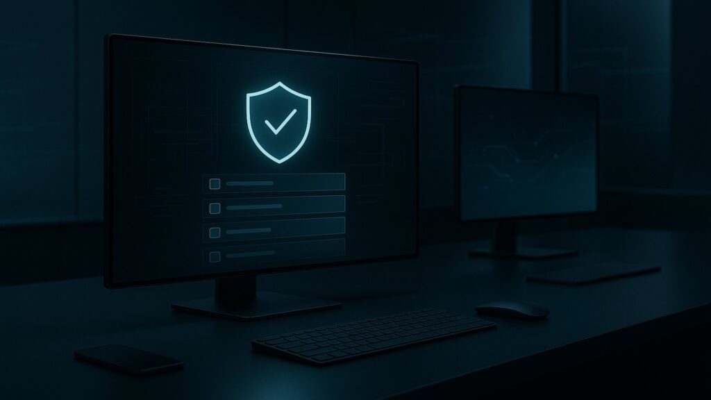 Application Whitelisting Software category hero image
